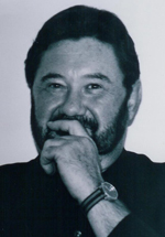 John De Mado